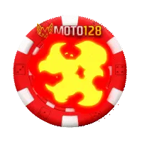rtp