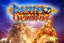 RTP Playngo moto128