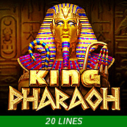 RTP spadegaming moto128